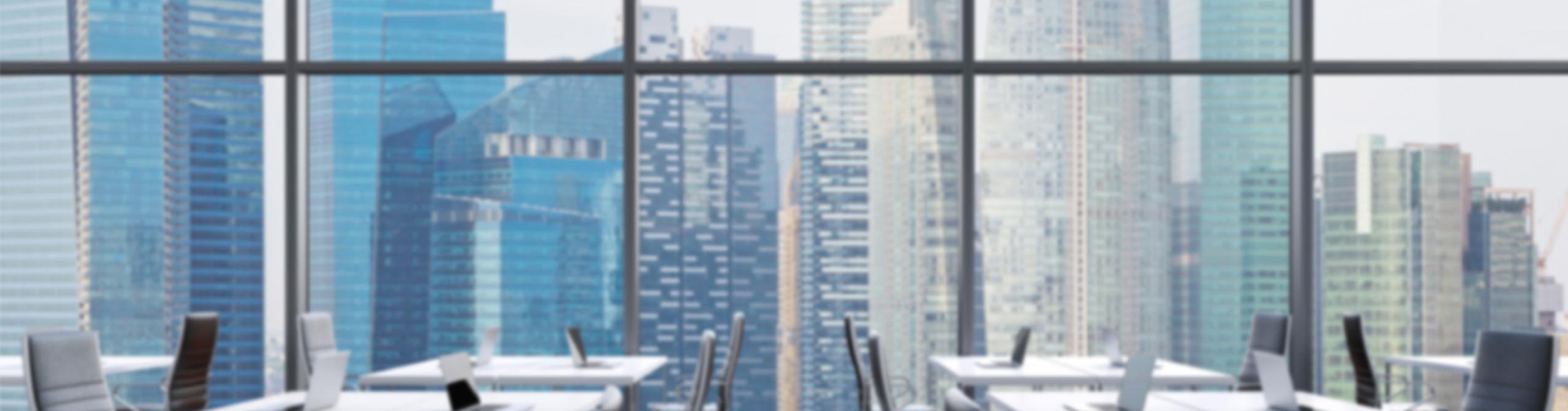 thealpha-office